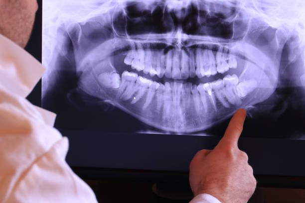 Best Walk-In Emergency Dentist in Cherryvale, SC