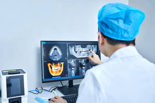 Best Weekend Emergency Dentist in Cherryvale, SC